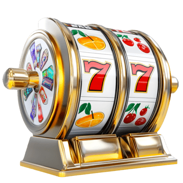 Игровой слот